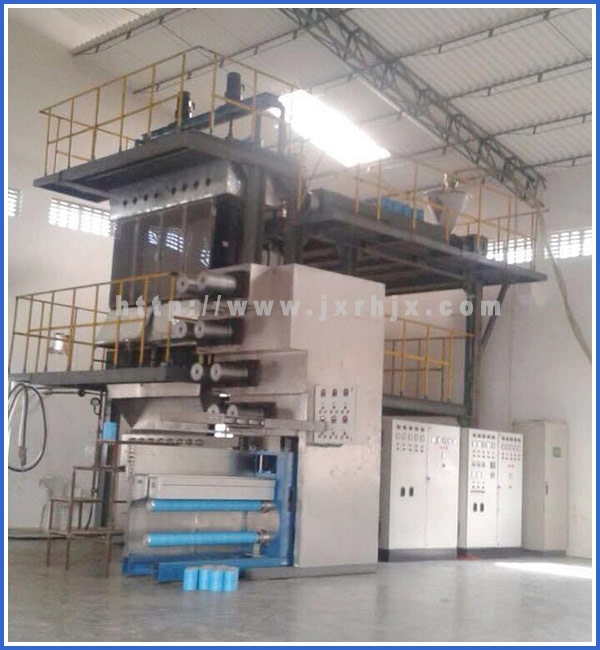 一体机.jpg 一体机.jpg