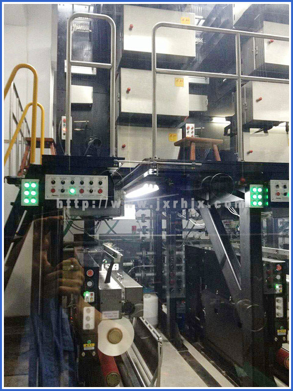 涤纶FDY.jpg 涤纶FDY.jpg