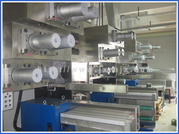 丙纶普强2.jpg 丙纶普强2.jpg