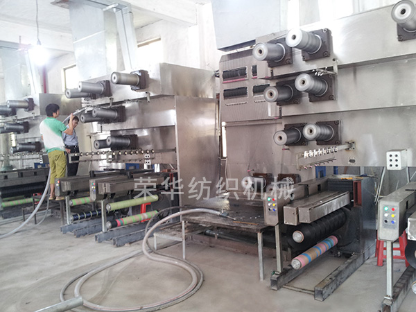 普强装备2.jpg 普强装备2.jpg