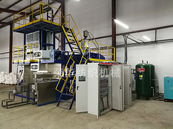 一体机.jpg 一体机.jpg