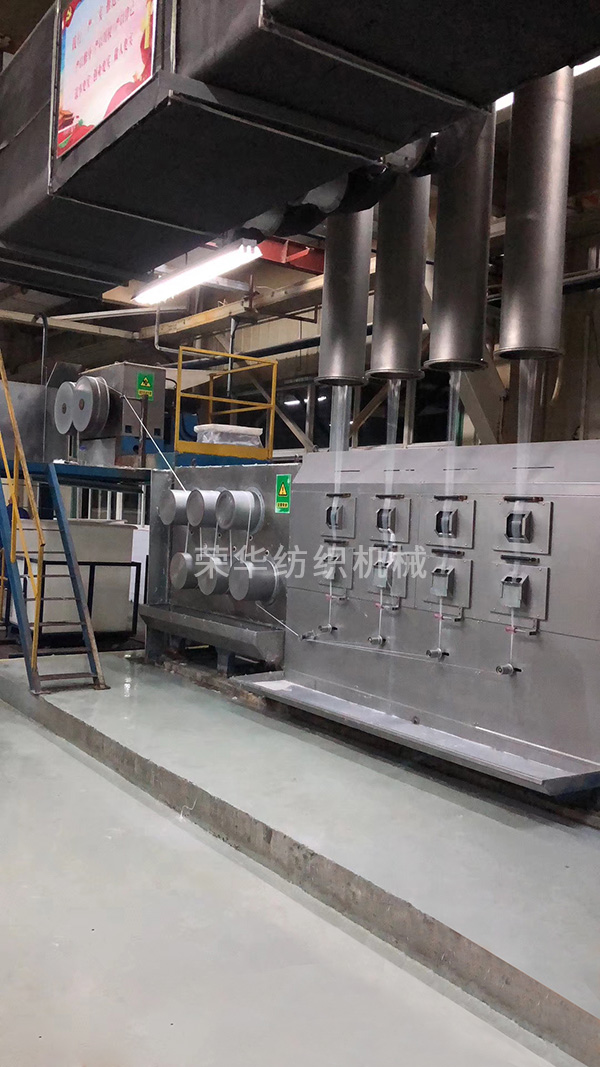 聚乳酸纤维和丙纶短纤2.jpg 聚乳酸纤维和丙纶短纤2.jpg