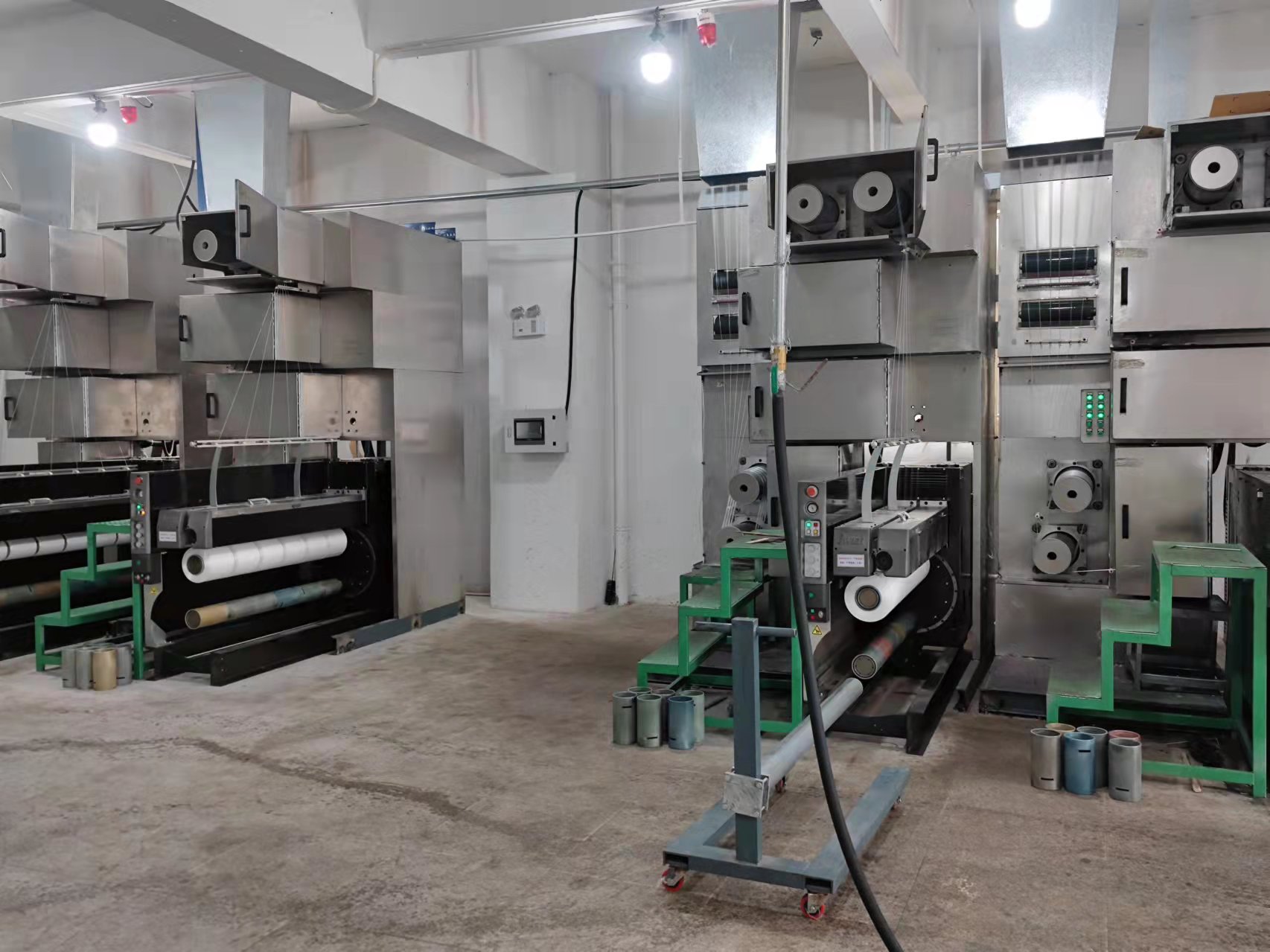 高强1.jpg 高强1.jpg